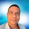 Henry Aguilera Castillo