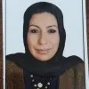 Amira Ahmed