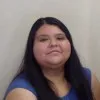 Jacqueline Enriquez