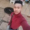 Sokwanda Nciweni