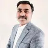 Jitendra