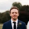 Joshua Kelsoe