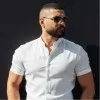 Naser Mahrous