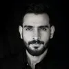 Hassan