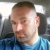Brian Guydos