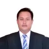 Nanda Bagus Saputra