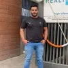 Ankit Tyagi