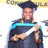 Kgotsofalo Lengolo