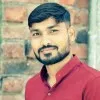 santosh chauhan