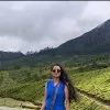 Charulatha