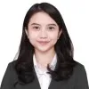 Shafira Artamevia Herdita Putri