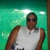Jignesh patel