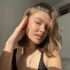 Alena Kuznetsova