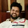 Nilesh Mishra