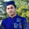 Amran Ahmed