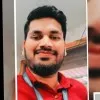 PAVAN KUMAR