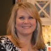 Laurin Clark