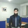 Atif Iqbal