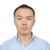 Zhengkun Dai