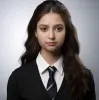Dhara