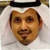 Wadea Alqurashi