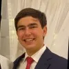 Carlos Serrano Blanco