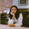 Himaja Aripirala