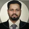 Syamdas MJ