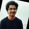 Satya Susarla