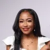 NyRee Bailey