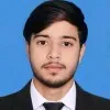 Mohammad Kamran Akhter