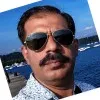 Manjeet Sangwan
