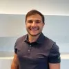 Noah Panzarella