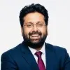 samarendra singh