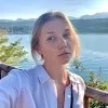 Darya Babashka