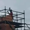 ACEVEDO CONTRATORS Painting And Roofing