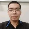 Trieu Tran