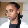 Ashika Jansen