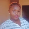 Ebubechukwu Perpetua Ibeh