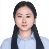 Thuy Hang Nguyen