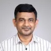 Satyanarayana Lakshmipathi Billa