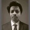 Satwik Nayak