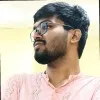Anshuman Ghosh