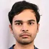 Manoj Veeramachaneni