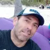 Sergio Escobar