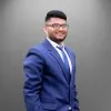 Shekhar