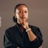 Nchimunya Ngandu