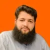 Hamza Khan