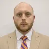 Jason Toole