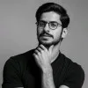 Abdullah Sadeq